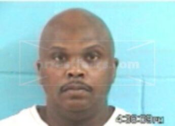 Stanley Donnell Vinson