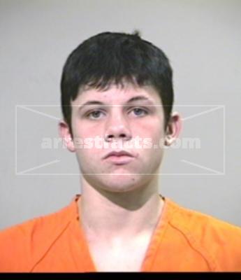 John Austin Cook