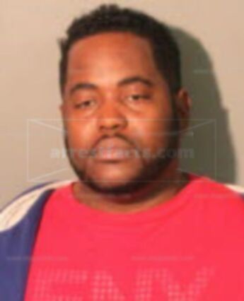 Mario Isom