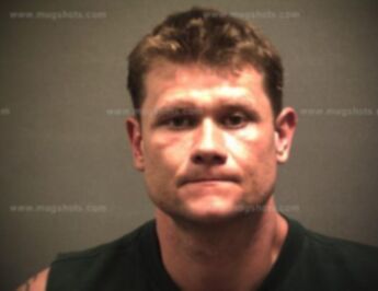Donny Lee Holden