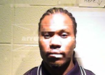 Quintshawn M Stewart