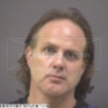 West Allen Trontvet