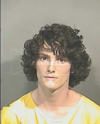 Benjamin William Kellner