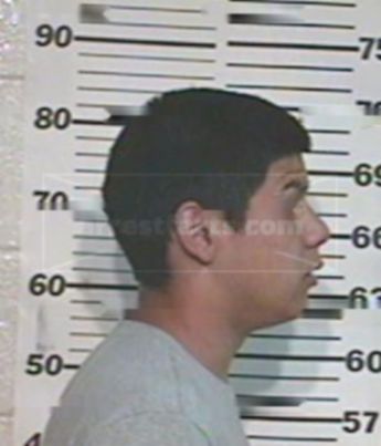 Jaime Gonzalez Viera