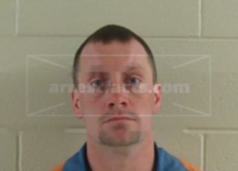Wayne Matthew Huff