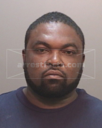 Juane Jerrell Watson