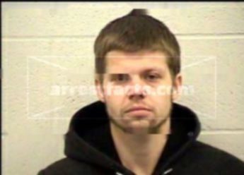 Nicholas Carl Bonham