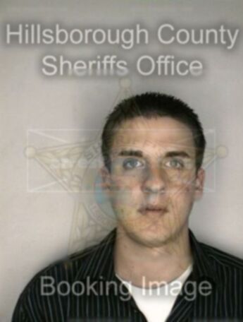 Brandon Stephens