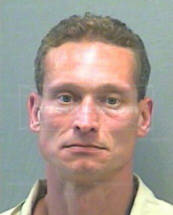 Greg A Walter