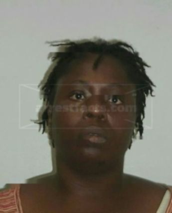 Marcee L Evans