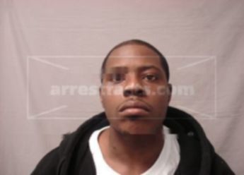 Keith Bulger Jr.