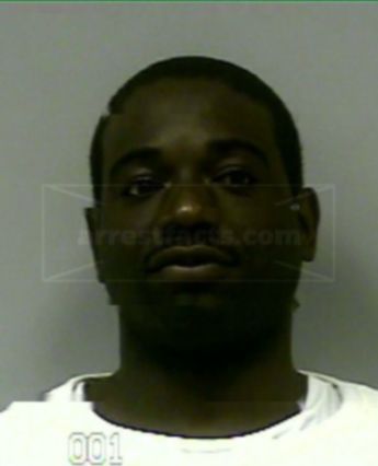 Abdullatif Cromwell