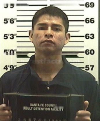 Dwight Lemuel Thompson