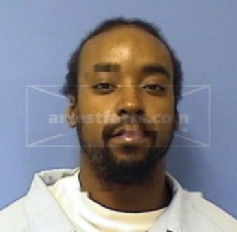 Erie M Mitchell