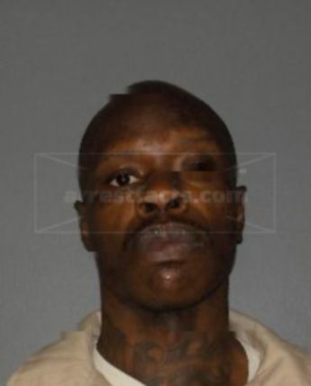 Kevin Lamar Dukes