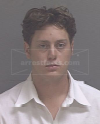 Matthew Reid
