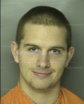 Sean Joseph Reilly