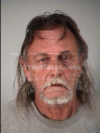 Clayton Lafon Lynch