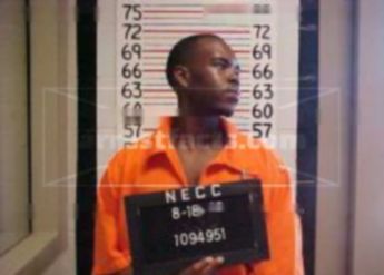 Andre Bell
