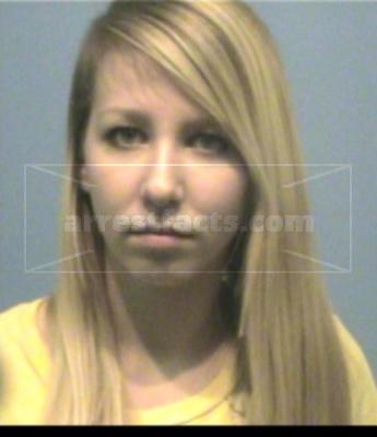 Rachael Lynn Hollifield