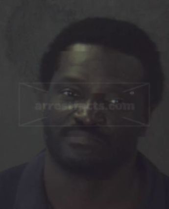 Aaron Mcintosh Coley