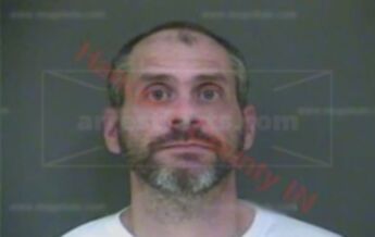 Raymond Ryan Stewart