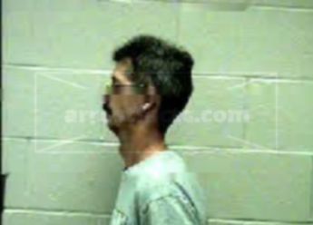 Kevin Andrew Williams