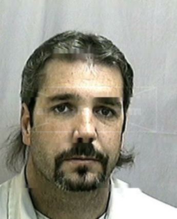 Robert E Adams