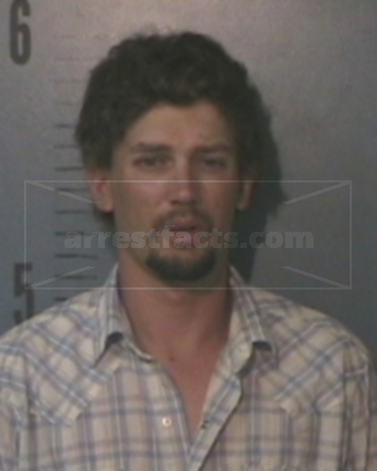 D J Miller