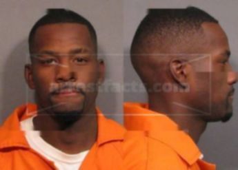 Quincy Quinton Miles
