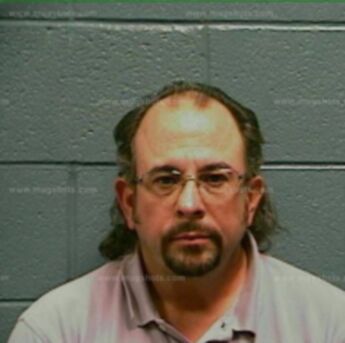 David Douglas Kidd