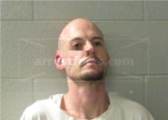 Ryan Anthony Lytle