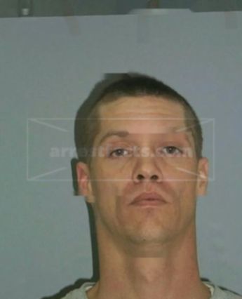 Terrance Christian Berger