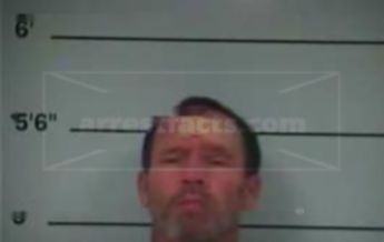 Cecil Wayne Buckler