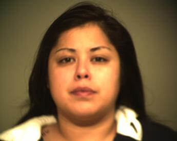 Casandra Edith Maldonado Serna