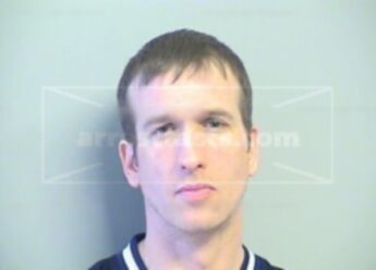 Jesse Edward Dalton