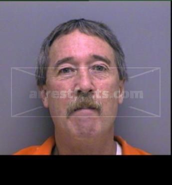 Marshall Thomas Hill