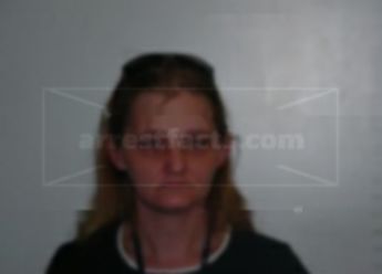 Angela Yvonne Hinderliter