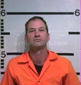 John Michael Duncan