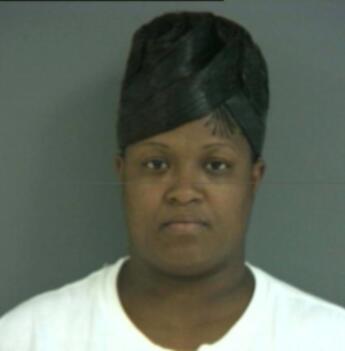 Sonya Renea Runnels