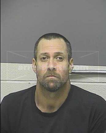 James Gerry Beggs