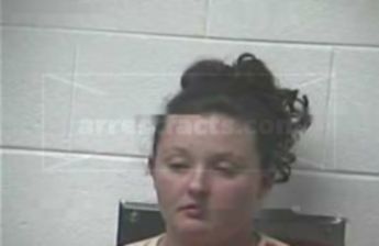 Morgan M. Eversole