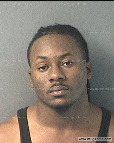 Xavier Marqua Sims