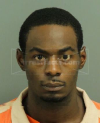 Joshua Louis Porter