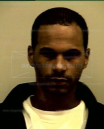 Andre Lloyd Allen