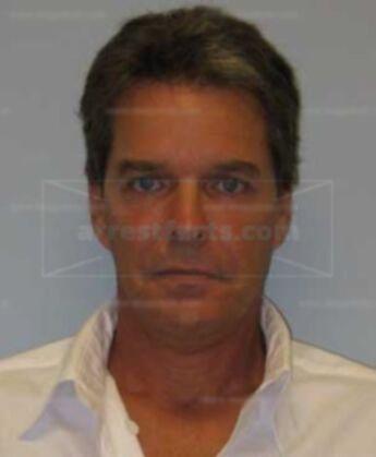 Christopher Joseph Sr Dunn
