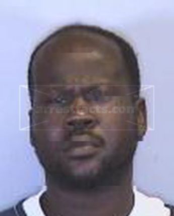 Sheldon Renard Smith