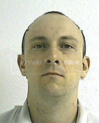 Ian Michael Cone