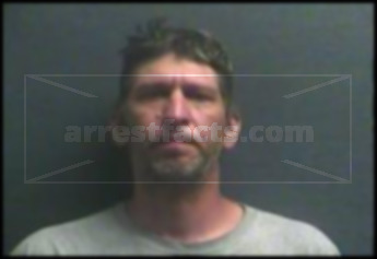 David Scott Holt