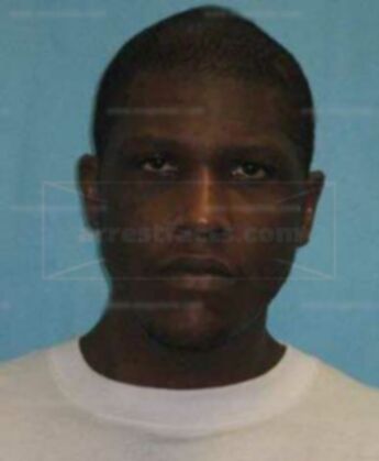 Warren Curtis Neals